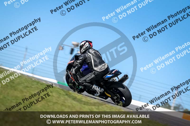 may 2019;motorbikes;no limits;peter wileman photography;portimao;portugal;trackday digital images